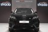 USED 2018 68 LAND ROVER RANGE ROVER VELAR 2.0 R-DYNAMIC HSE 5d 178 BHP + NATIONWIDE HOME DELIVERY +