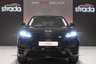 USED 2018 68 LAND ROVER RANGE ROVER VELAR 2.0 R-DYNAMIC HSE 5d 178 BHP + NATIONWIDE HOME DELIVERY +