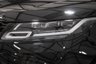 USED 2018 68 LAND ROVER RANGE ROVER VELAR 2.0 R-DYNAMIC HSE 5d 178 BHP + NATIONWIDE HOME DELIVERY +