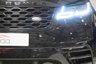 USED 2018 68 LAND ROVER RANGE ROVER VELAR 2.0 R-DYNAMIC HSE 5d 178 BHP + NATIONWIDE HOME DELIVERY +