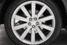 USED 2018 68 LAND ROVER RANGE ROVER VELAR 2.0 R-DYNAMIC HSE 5d 178 BHP + NATIONWIDE HOME DELIVERY +
