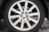 USED 2018 68 LAND ROVER RANGE ROVER VELAR 2.0 R-DYNAMIC HSE 5d 178 BHP + NATIONWIDE HOME DELIVERY +