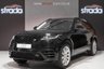 USED 2018 68 LAND ROVER RANGE ROVER VELAR 2.0 R-DYNAMIC HSE 5d 178 BHP + NATIONWIDE HOME DELIVERY +