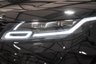 USED 2018 68 LAND ROVER RANGE ROVER VELAR 2.0 R-DYNAMIC HSE 5d 178 BHP + NATIONWIDE HOME DELIVERY +