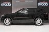 USED 2018 68 LAND ROVER RANGE ROVER VELAR 2.0 R-DYNAMIC HSE 5d 178 BHP + NATIONWIDE HOME DELIVERY +