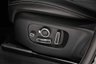 USED 2018 68 LAND ROVER RANGE ROVER VELAR 2.0 R-DYNAMIC HSE 5d 178 BHP + NATIONWIDE HOME DELIVERY +