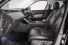 USED 2018 68 LAND ROVER RANGE ROVER VELAR 2.0 R-DYNAMIC HSE 5d 178 BHP + NATIONWIDE HOME DELIVERY +