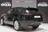 USED 2018 68 LAND ROVER RANGE ROVER VELAR 2.0 R-DYNAMIC HSE 5d 178 BHP + NATIONWIDE HOME DELIVERY +