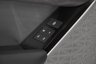 USED 2018 68 LAND ROVER RANGE ROVER VELAR 2.0 R-DYNAMIC HSE 5d 178 BHP + NATIONWIDE HOME DELIVERY +