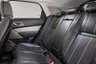 USED 2018 68 LAND ROVER RANGE ROVER VELAR 2.0 R-DYNAMIC HSE 5d 178 BHP + NATIONWIDE HOME DELIVERY +