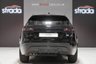 USED 2018 68 LAND ROVER RANGE ROVER VELAR 2.0 R-DYNAMIC HSE 5d 178 BHP + NATIONWIDE HOME DELIVERY +