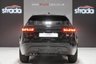 USED 2018 68 LAND ROVER RANGE ROVER VELAR 2.0 R-DYNAMIC HSE 5d 178 BHP + NATIONWIDE HOME DELIVERY +