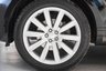 USED 2018 68 LAND ROVER RANGE ROVER VELAR 2.0 R-DYNAMIC HSE 5d 178 BHP + NATIONWIDE HOME DELIVERY +