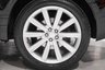USED 2018 68 LAND ROVER RANGE ROVER VELAR 2.0 R-DYNAMIC HSE 5d 178 BHP + NATIONWIDE HOME DELIVERY +