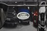 USED 2018 68 LAND ROVER RANGE ROVER VELAR 2.0 R-DYNAMIC HSE 5d 178 BHP + NATIONWIDE HOME DELIVERY +