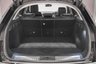 USED 2018 68 LAND ROVER RANGE ROVER VELAR 2.0 R-DYNAMIC HSE 5d 178 BHP + NATIONWIDE HOME DELIVERY +