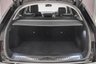 USED 2018 68 LAND ROVER RANGE ROVER VELAR 2.0 R-DYNAMIC HSE 5d 178 BHP + NATIONWIDE HOME DELIVERY +