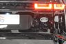USED 2018 68 LAND ROVER RANGE ROVER VELAR 2.0 R-DYNAMIC HSE 5d 178 BHP + NATIONWIDE HOME DELIVERY +