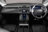 USED 2018 68 LAND ROVER RANGE ROVER VELAR 2.0 R-DYNAMIC HSE 5d 178 BHP + NATIONWIDE HOME DELIVERY +