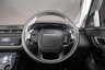 USED 2018 68 LAND ROVER RANGE ROVER VELAR 2.0 R-DYNAMIC HSE 5d 178 BHP + NATIONWIDE HOME DELIVERY +