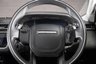 USED 2018 68 LAND ROVER RANGE ROVER VELAR 2.0 R-DYNAMIC HSE 5d 178 BHP + NATIONWIDE HOME DELIVERY +