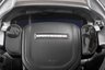 USED 2018 68 LAND ROVER RANGE ROVER VELAR 2.0 R-DYNAMIC HSE 5d 178 BHP + NATIONWIDE HOME DELIVERY +