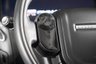 USED 2018 68 LAND ROVER RANGE ROVER VELAR 2.0 R-DYNAMIC HSE 5d 178 BHP + NATIONWIDE HOME DELIVERY +