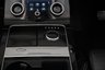 USED 2018 68 LAND ROVER RANGE ROVER VELAR 2.0 R-DYNAMIC HSE 5d 178 BHP + NATIONWIDE HOME DELIVERY +