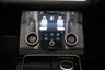 USED 2018 68 LAND ROVER RANGE ROVER VELAR 2.0 R-DYNAMIC HSE 5d 178 BHP + NATIONWIDE HOME DELIVERY +