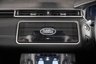 USED 2018 68 LAND ROVER RANGE ROVER VELAR 2.0 R-DYNAMIC HSE 5d 178 BHP + NATIONWIDE HOME DELIVERY +