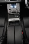 USED 2018 68 LAND ROVER RANGE ROVER VELAR 2.0 R-DYNAMIC HSE 5d 178 BHP + NATIONWIDE HOME DELIVERY +