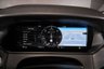 USED 2018 68 LAND ROVER RANGE ROVER VELAR 2.0 R-DYNAMIC HSE 5d 178 BHP + NATIONWIDE HOME DELIVERY +