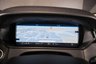 USED 2018 68 LAND ROVER RANGE ROVER VELAR 2.0 R-DYNAMIC HSE 5d 178 BHP + NATIONWIDE HOME DELIVERY +