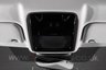 USED 2018 68 LAND ROVER RANGE ROVER VELAR 2.0 R-DYNAMIC HSE 5d 178 BHP + NATIONWIDE HOME DELIVERY +