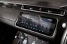 USED 2018 68 LAND ROVER RANGE ROVER VELAR 2.0 R-DYNAMIC HSE 5d 178 BHP + NATIONWIDE HOME DELIVERY +