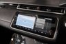 USED 2018 68 LAND ROVER RANGE ROVER VELAR 2.0 R-DYNAMIC HSE 5d 178 BHP + NATIONWIDE HOME DELIVERY +