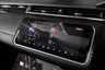 USED 2018 68 LAND ROVER RANGE ROVER VELAR 2.0 R-DYNAMIC HSE 5d 178 BHP + NATIONWIDE HOME DELIVERY +