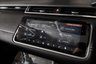USED 2018 68 LAND ROVER RANGE ROVER VELAR 2.0 R-DYNAMIC HSE 5d 178 BHP + NATIONWIDE HOME DELIVERY +