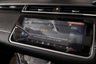 USED 2018 68 LAND ROVER RANGE ROVER VELAR 2.0 R-DYNAMIC HSE 5d 178 BHP + NATIONWIDE HOME DELIVERY +