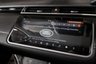 USED 2018 68 LAND ROVER RANGE ROVER VELAR 2.0 R-DYNAMIC HSE 5d 178 BHP + NATIONWIDE HOME DELIVERY +