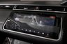 USED 2018 68 LAND ROVER RANGE ROVER VELAR 2.0 R-DYNAMIC HSE 5d 178 BHP + NATIONWIDE HOME DELIVERY +