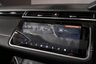 USED 2018 68 LAND ROVER RANGE ROVER VELAR 2.0 R-DYNAMIC HSE 5d 178 BHP + NATIONWIDE HOME DELIVERY +