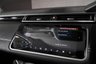USED 2018 68 LAND ROVER RANGE ROVER VELAR 2.0 R-DYNAMIC HSE 5d 178 BHP + NATIONWIDE HOME DELIVERY +