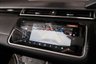 USED 2018 68 LAND ROVER RANGE ROVER VELAR 2.0 R-DYNAMIC HSE 5d 178 BHP + NATIONWIDE HOME DELIVERY +