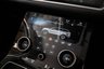 USED 2018 68 LAND ROVER RANGE ROVER VELAR 2.0 R-DYNAMIC HSE 5d 178 BHP + NATIONWIDE HOME DELIVERY +