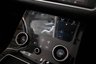 USED 2018 68 LAND ROVER RANGE ROVER VELAR 2.0 R-DYNAMIC HSE 5d 178 BHP + NATIONWIDE HOME DELIVERY +