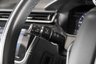 USED 2018 68 LAND ROVER RANGE ROVER VELAR 2.0 R-DYNAMIC HSE 5d 178 BHP + NATIONWIDE HOME DELIVERY +