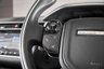 USED 2018 68 LAND ROVER RANGE ROVER VELAR 2.0 R-DYNAMIC HSE 5d 178 BHP + NATIONWIDE HOME DELIVERY +