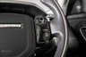 USED 2018 68 LAND ROVER RANGE ROVER VELAR 2.0 R-DYNAMIC HSE 5d 178 BHP + NATIONWIDE HOME DELIVERY +
