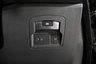 USED 2018 68 LAND ROVER RANGE ROVER VELAR 2.0 R-DYNAMIC HSE 5d 178 BHP + NATIONWIDE HOME DELIVERY +